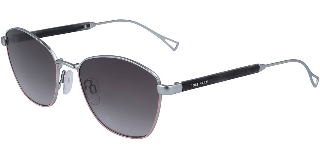 cole-haan-ch7080-metal-ladies-sunglasses-033-gunmetal-1