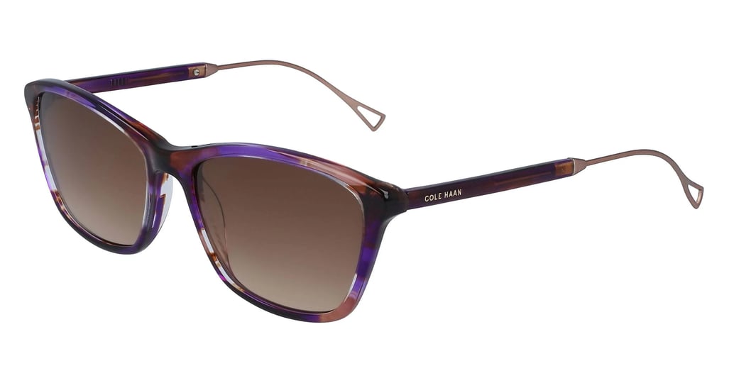 cole-haan-ch7081-505-54-plum-horn-sunglasses-1