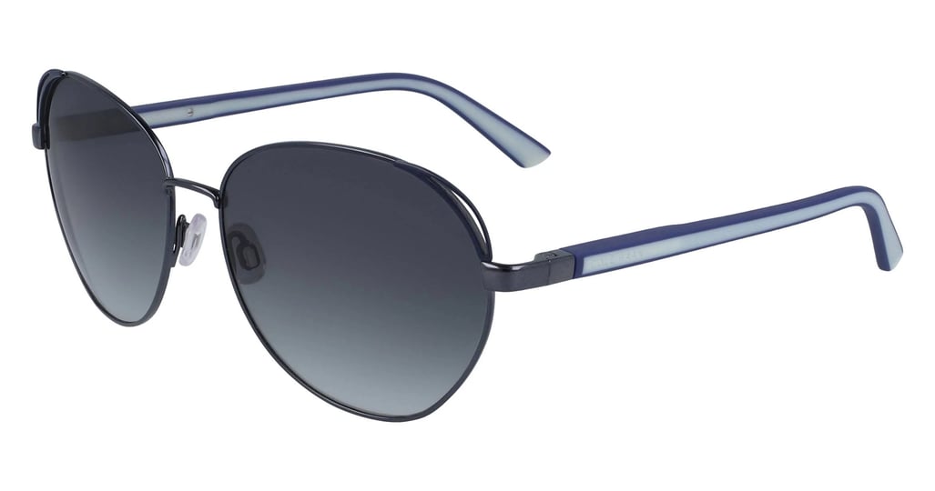 cole-haan-ch7083-023-58-slate-sunglasses-1