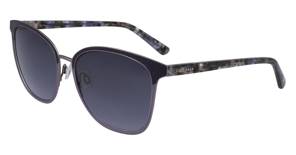 cole-haan-ch7084-505-56-plum-sunglasses-1