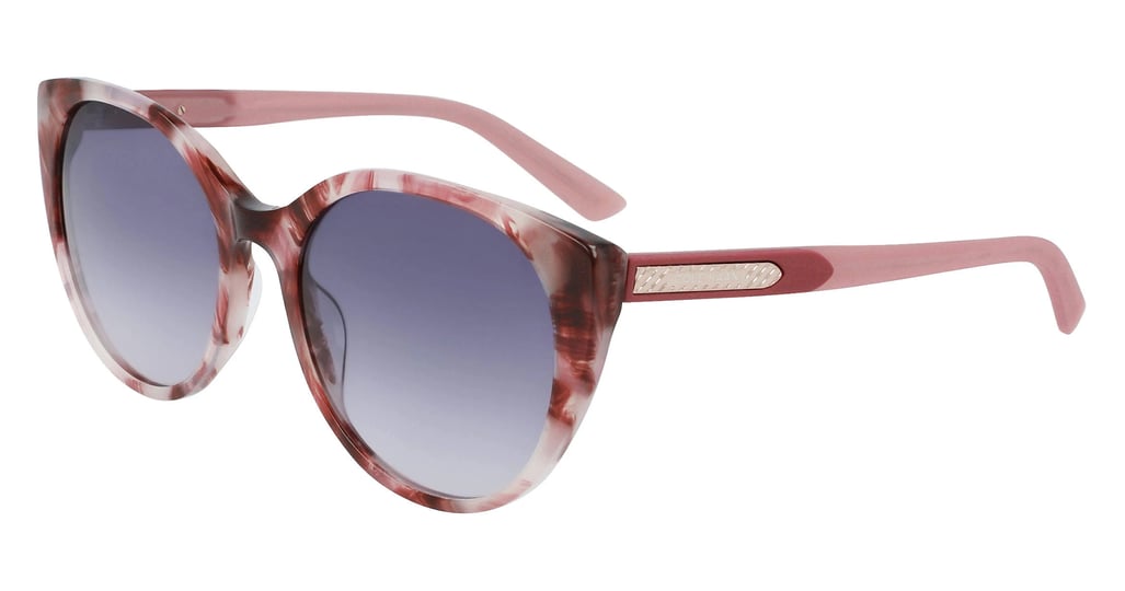 cole-haan-ch7085-651-54-blush-tortoise-sunglasses-1