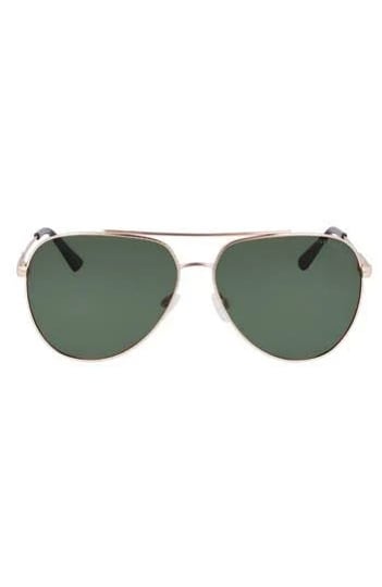 cole-haan-ch8032-710-60-gold-1