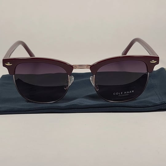 cole-haan-ch8505sl-burgundy-1