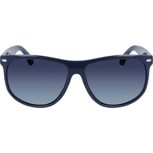 cole-haan-ch8506-414-polarized-sport-sunglasses-navy-blue-smoke-lens-1
