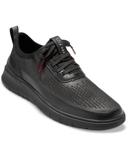 cole-haan-generation-zerogrand-stitchlite-knit-mens-sneakers-black-size-8-1-2-d-width-1