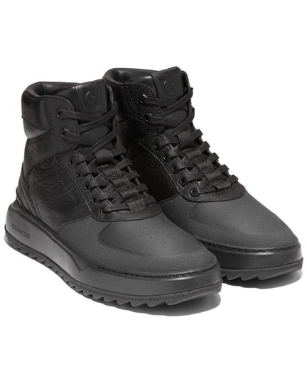cole-haan-gp-crossover-sneaker-boot-9-black-1