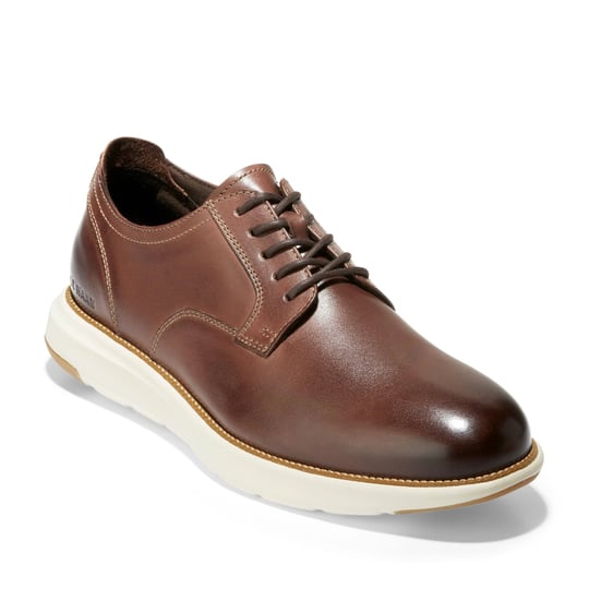 cole-haan-grand-atlantic-oxford-mens-chestnut-ivory-8-m-1