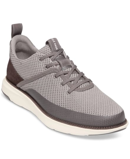 cole-haan-grand-atlantic-sneaker-mens-grey-size-10-sneakers-1