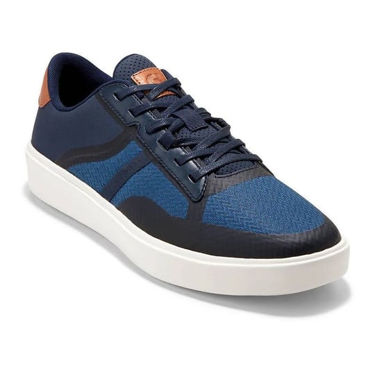 cole-haan-grand-crosscourt-winner-mens-sneakers-size-12-blue-1