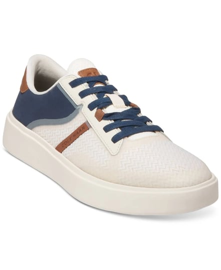 cole-haan-grand-crosscourt-winner-sneaker-mens-ivory-navy-size-11-sneakers-1