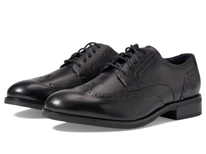 cole-haan-grand-dress-wing-tip-oxford-mens-shoes-black-waterproof-11-5-d-medium-1