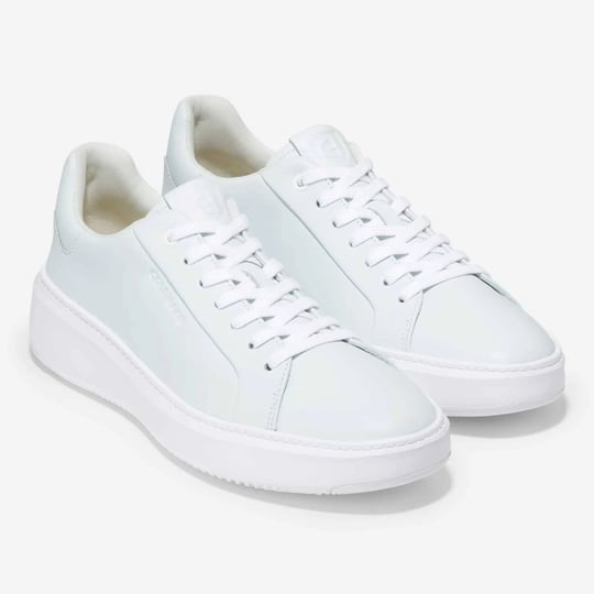 cole-haan-grandpr--topspin-mens-optic-white-trainers-us-9-1