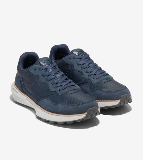 cole-haan-grandpro-ashland-sneaker-in-navy-blazer-microchip-1