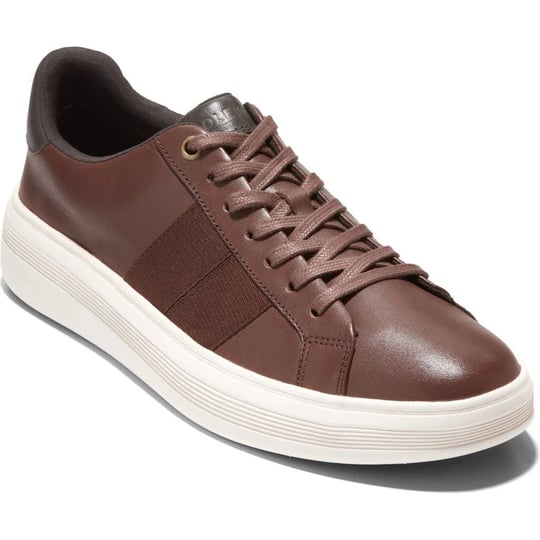 cole-haan-grandpro-tennis-sneakers-mens-lace-up-boots-dark-coffee-dark-roast-birch-10-d-medium-1