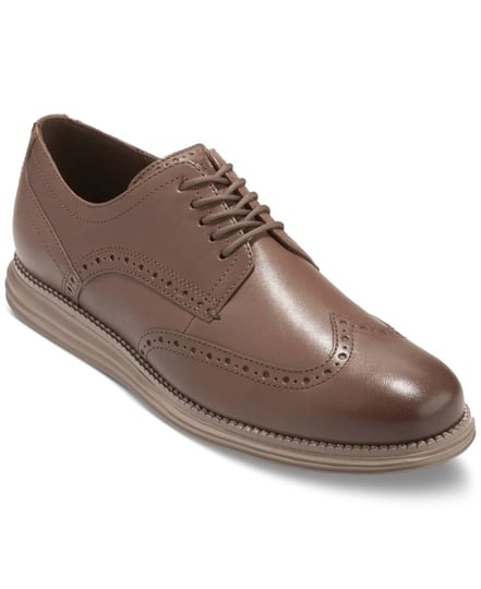 cole-haan-mens--riginalgrand-lace-up-wingtip-oxford-shoes-ch-truffle-irish-coffee-size-12-1