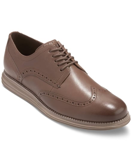 cole-haan-mens--riginalgrand-lace-up-wingtip-oxford-shoes-ch-truffle-irish-coffee-size-14