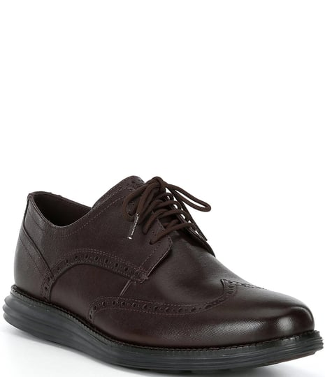 cole-haan-mens--riginalgrand-wingtip-oxford-brown-size-7-5-1