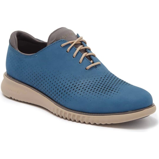 cole-haan-mens-2-zerogrand-laser-wing-oxford-1