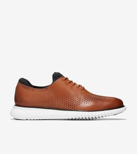 cole-haan-mens-2-zerogrand-laser-wingtip-oxford-shoes-british-tan-ivory-14-m-1