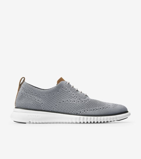 cole-haan-mens-2-zerogrand-stitchlite-oxford-white-ironstone-12-1