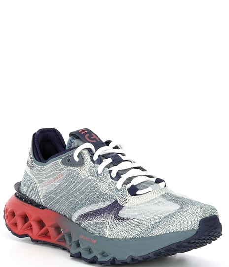 cole-haan-mens-5-zer-grand-embrostitch-running-sneakers-7-5m-1
