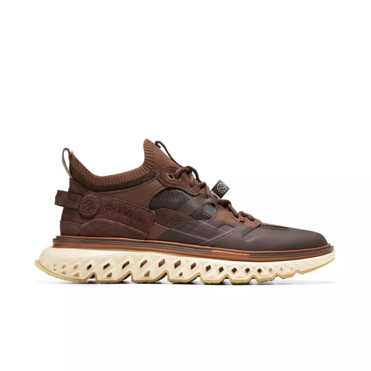 cole-haan-mens-5-zer-grand-wrk-sneaker-black-walnut-coffee-alabaster-size-10-1