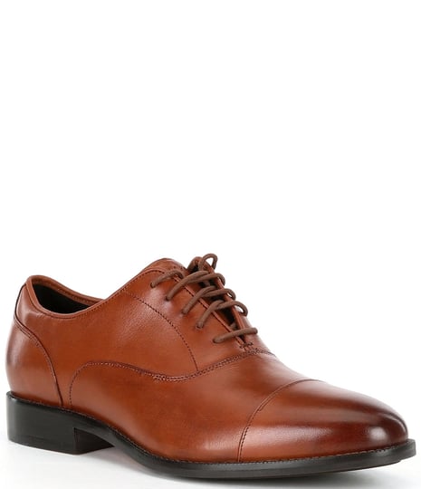 cole-haan-mens-broadway-cap-toe-oxfords-brown-size-12-british-tan-1