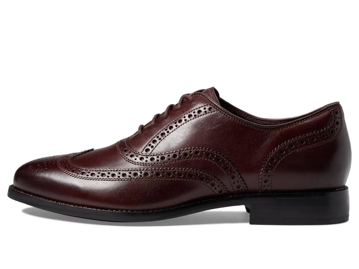 cole-haan-mens-broadway-wing-tip-oxford-1