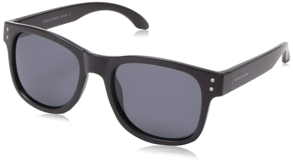 cole-haan-mens-ch8000-square-sunglasses-1