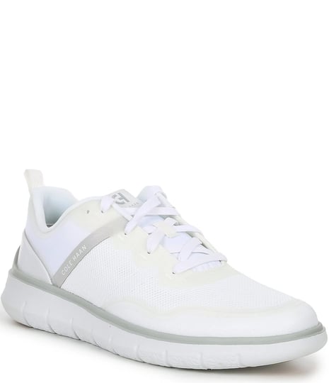 cole-haan-mens-generation-zer-grand-stitchlite-lace-up-sneakers-white-microchip-size-13-1