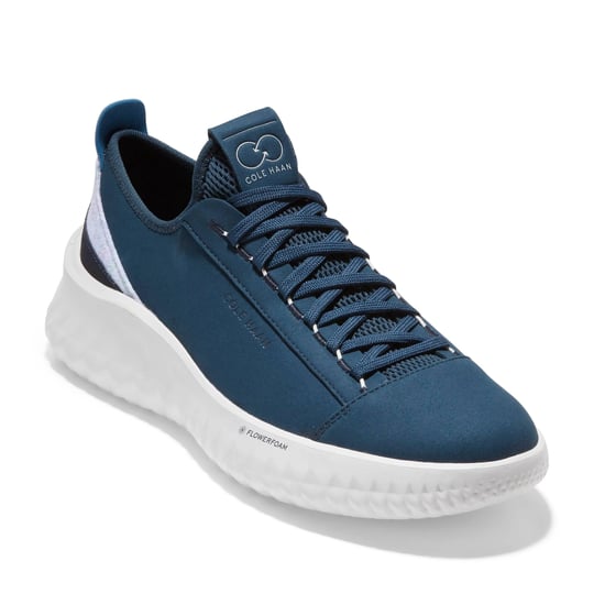 cole-haan-mens-generation-zerogrand-ii-sneakers-blue-size-10-moonlit-ocean-navy-ink-1