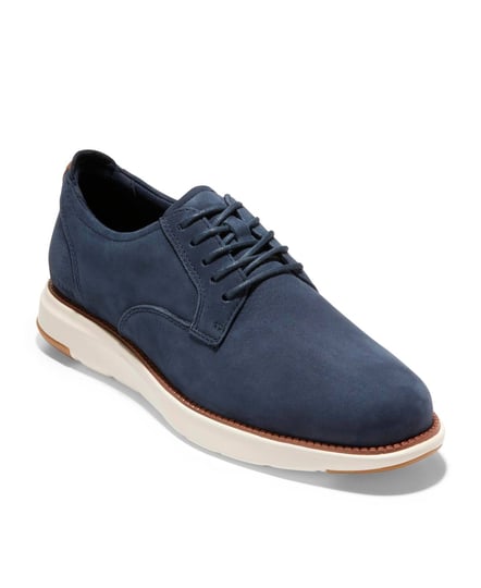 cole-haan-mens-grand-atlantic-oxford-1