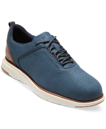cole-haan-mens-grand-atlantic-textured-sneaker-navy-blazer-nubuck-british-tan-birch-size-13-1