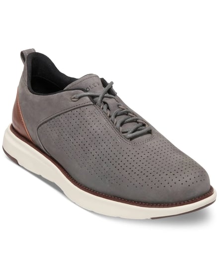 cole-haan-mens-grand-atlantic-textured-sneaker-tornado-nubuck-woodbury-ivory-size-9-5-1