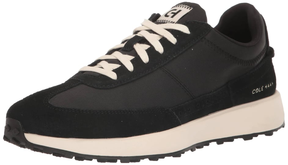 cole-haan-mens-grand-crosscourt-midtown-sneaker-1