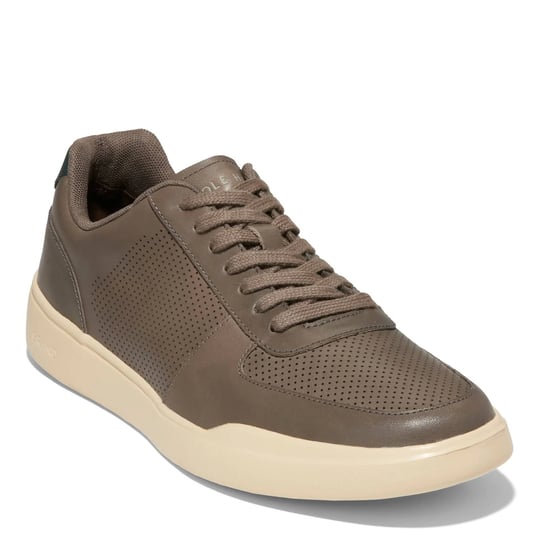 cole-haan-mens-grand-crosscourt-modern-perf-sneaker-1