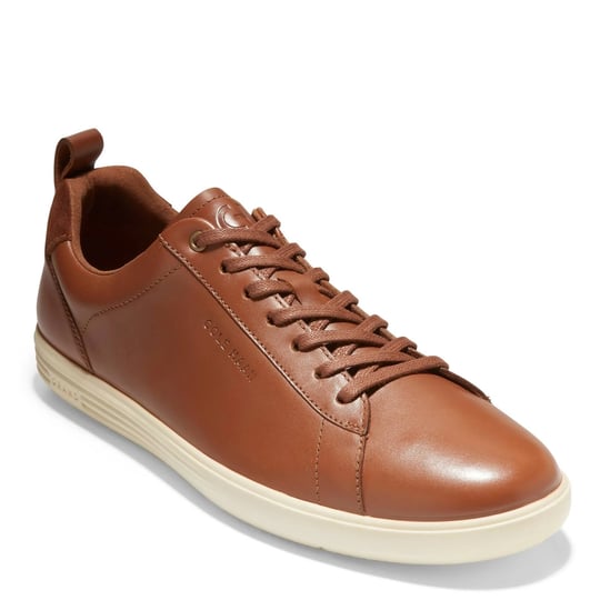cole-haan-mens-grand-crosscourt-sneaker-1