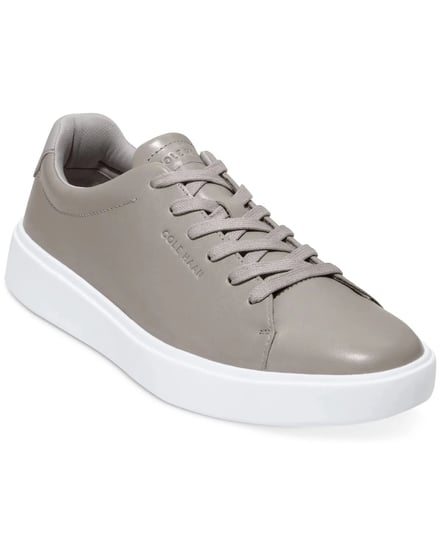cole-haan-mens-grand-crosscourt-traveler-sneaker-ironstone-optic-white-size-8-6
