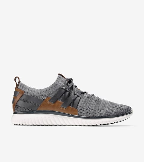 cole-haan-mens-grand-motion-woven-sneaker-magnet-ironstone-8-1