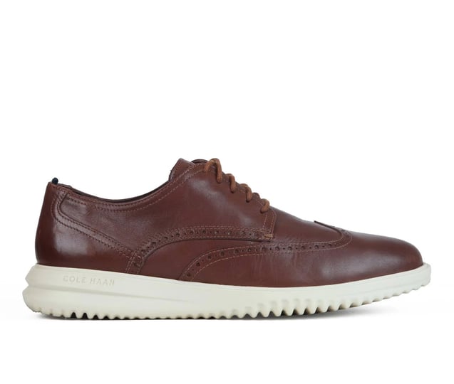 cole-haan-mens-grand-wingtip-oxford-9-medium-1