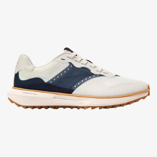 cole-haan-mens-grandpr--ashland-golf-sneakers-ivory-navy-blazer-size-9-1