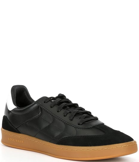 cole-haan-mens-grandpr--breakaway-sneaker-black-nicotine-gum-size-13-1