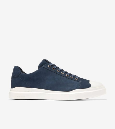 cole-haan-mens-grandpr--rally-cap-toe-sneaker-navy-ink-ivory-size-7-5-1