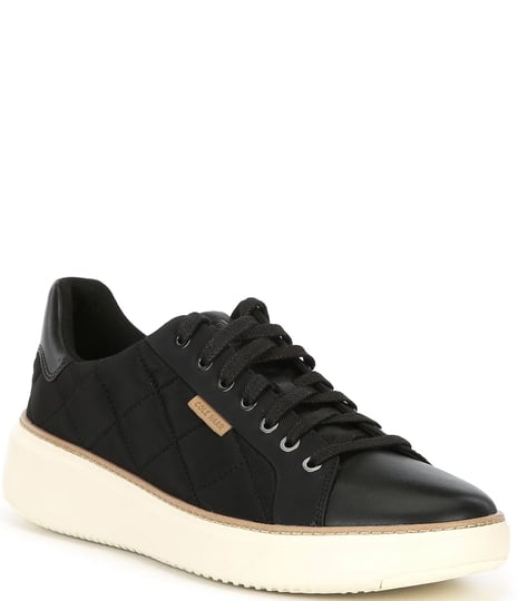 cole-haan-mens-grandpr--topspin-sneaker-black-ivory-size-11-1