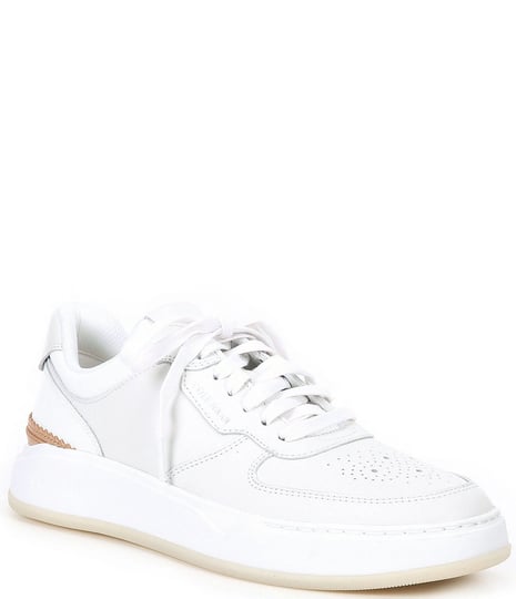cole-haan-mens-grandpro-crossover-sneakers-optic-white-size-10-1