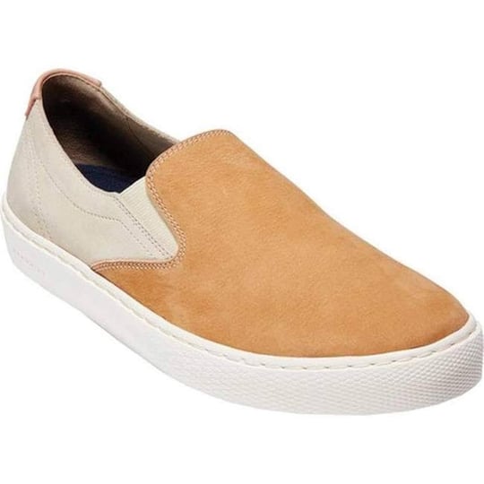 cole-haan-mens-grandpro-deck-leather-slip-on-sneakers-brazil-sand-size-8-5-m-1