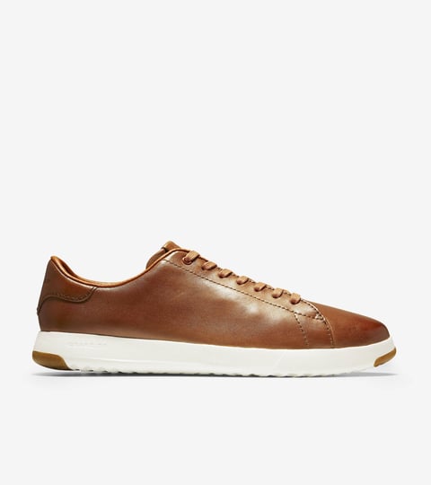 cole-haan-mens-grandpro-dress-sneakers-8-5m-1