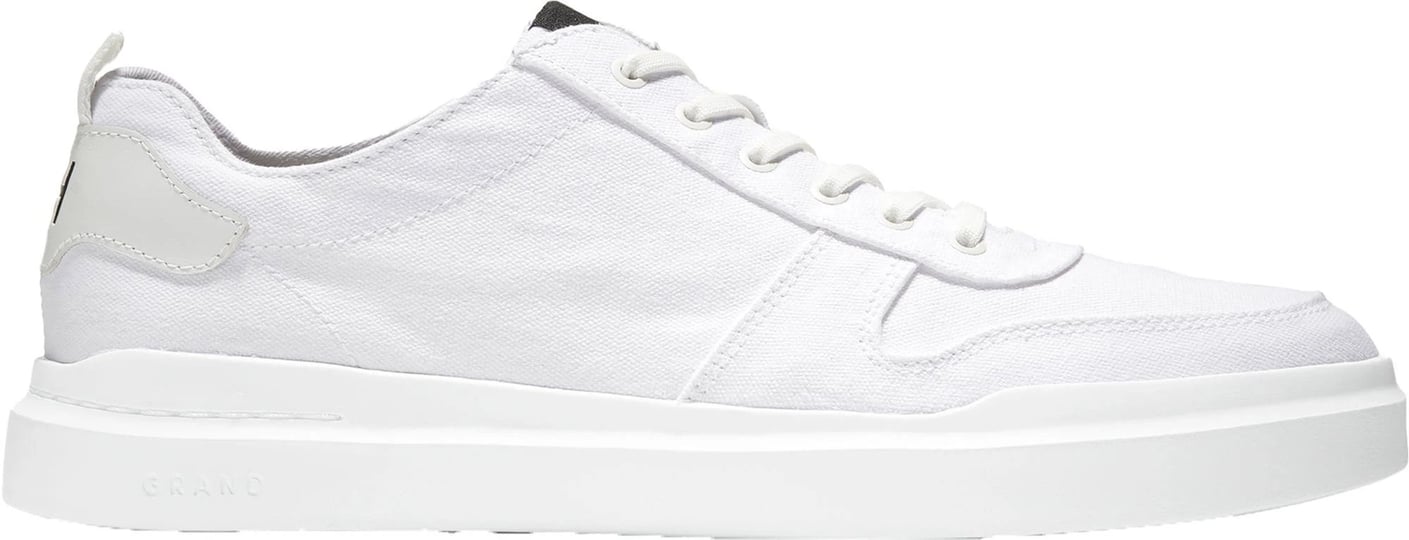 cole-haan-mens-grandpro-rally-court-sneaker-optic-white-canvas-9-1