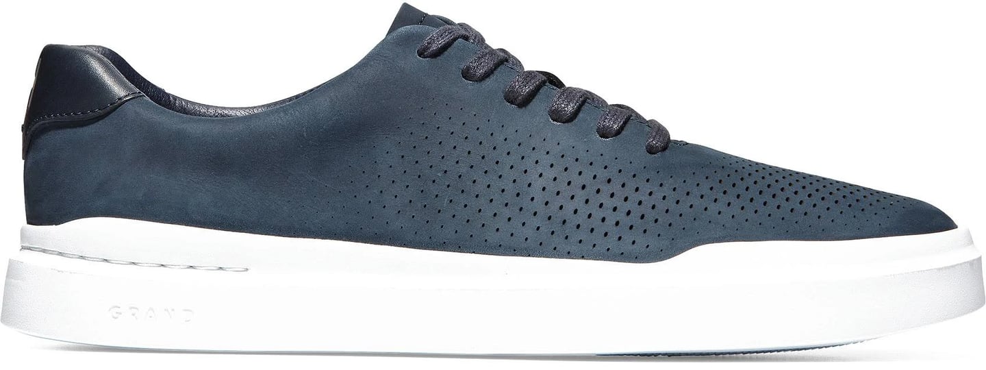 cole-haan-mens-grandpro-rally-laser-cut-sneaker-size-8-navy-ink-nubuck-1