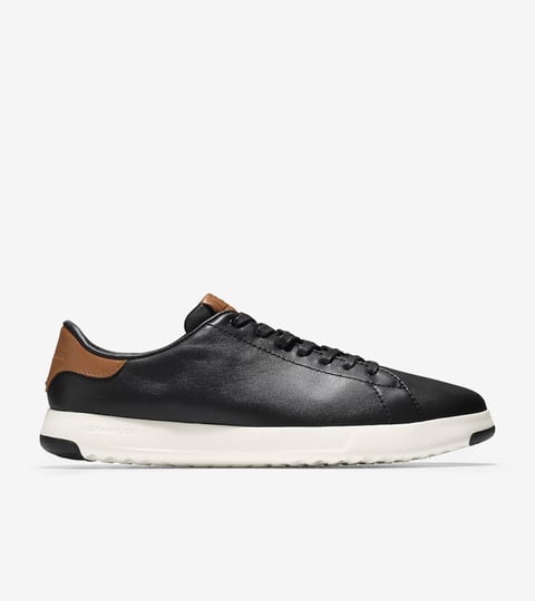 cole-haan-mens-grandpro-tennis-sneaker-black-british-tan-10-5-1